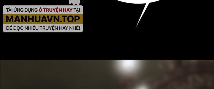 Người Chơi Hung Mãnh Chapter 31 - Trang 2