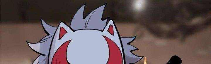 Người Chơi Hung Mãnh Chapter 31 - Trang 2