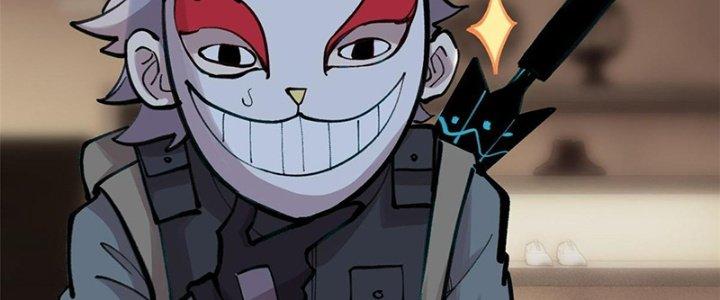 Người Chơi Hung Mãnh Chapter 31 - Trang 2