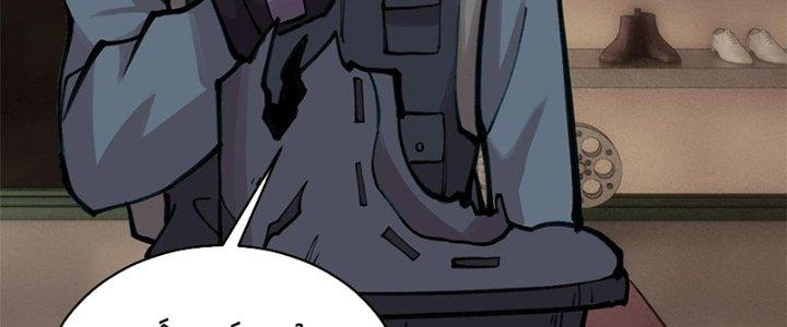 Người Chơi Hung Mãnh Chapter 31 - Trang 2