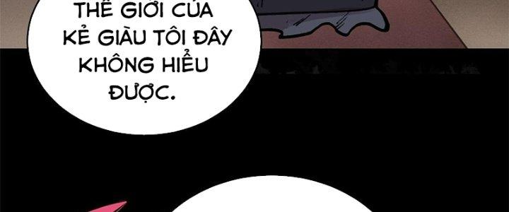 Người Chơi Hung Mãnh Chapter 31 - Trang 2