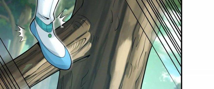 Ma Đạo Giới Bất Ổn Chapter 10 - Trang 3