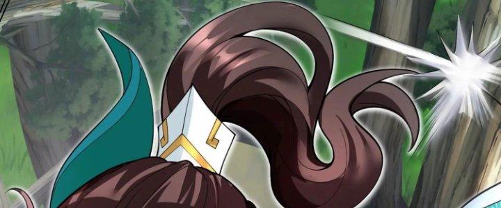 Ma Đạo Giới Bất Ổn Chapter 10 - Trang 3