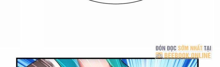 Ma Đạo Giới Bất Ổn Chapter 10 - Trang 3