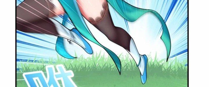 Ma Đạo Giới Bất Ổn Chapter 10 - Trang 3