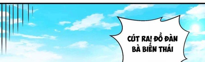 Ma Đạo Giới Bất Ổn Chapter 10 - Trang 3