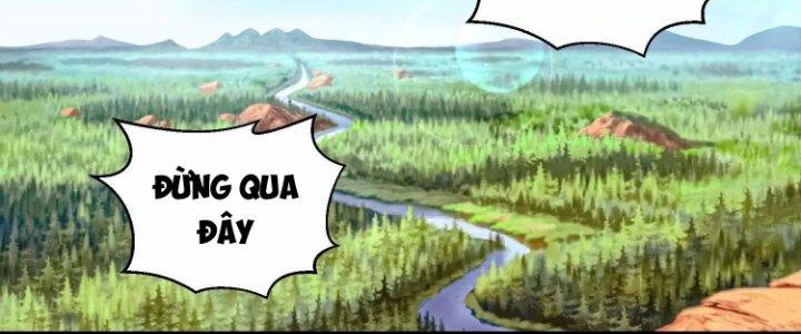 Ma Đạo Giới Bất Ổn Chapter 10 - Trang 3