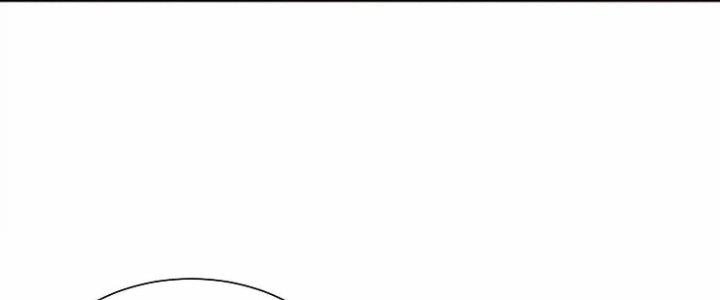 Ma Đạo Giới Bất Ổn Chapter 10 - Trang 3