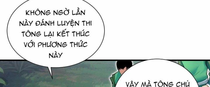 Ma Đạo Giới Bất Ổn Chapter 10 - Trang 3