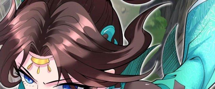 Ma Đạo Giới Bất Ổn Chapter 10 - Trang 3