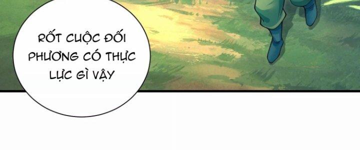 Ma Đạo Giới Bất Ổn Chapter 10 - Trang 3