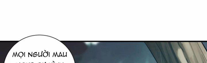 Ma Đạo Giới Bất Ổn Chapter 10 - Trang 3