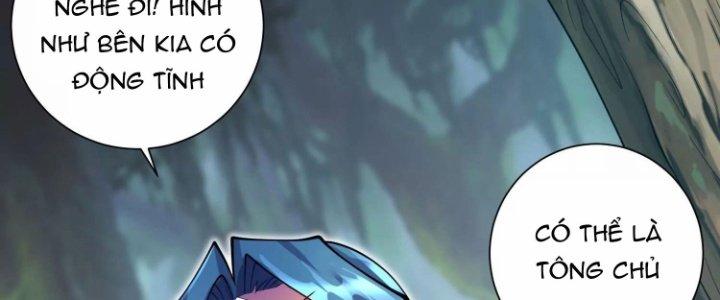 Ma Đạo Giới Bất Ổn Chapter 10 - Trang 3