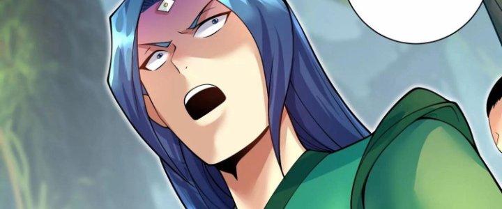 Ma Đạo Giới Bất Ổn Chapter 10 - Trang 3