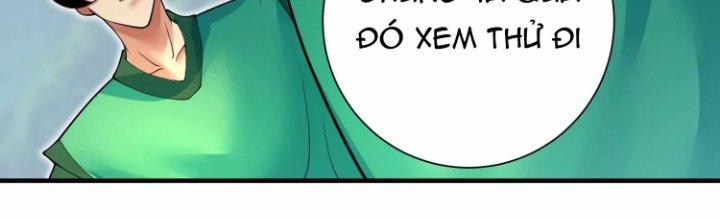 Ma Đạo Giới Bất Ổn Chapter 10 - Trang 3