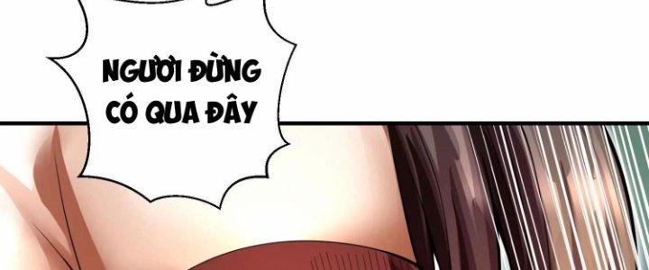 Ma Đạo Giới Bất Ổn Chapter 10 - Trang 3