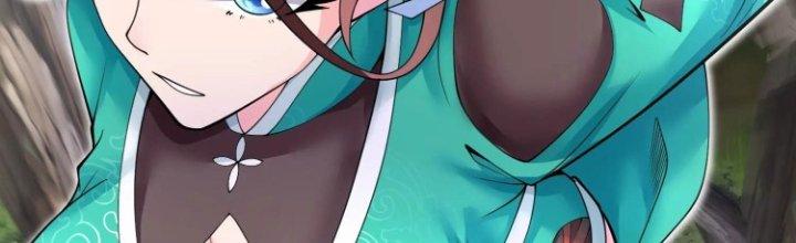 Ma Đạo Giới Bất Ổn Chapter 10 - Trang 3