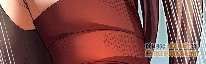 Ma Đạo Giới Bất Ổn Chapter 10 - Trang 3