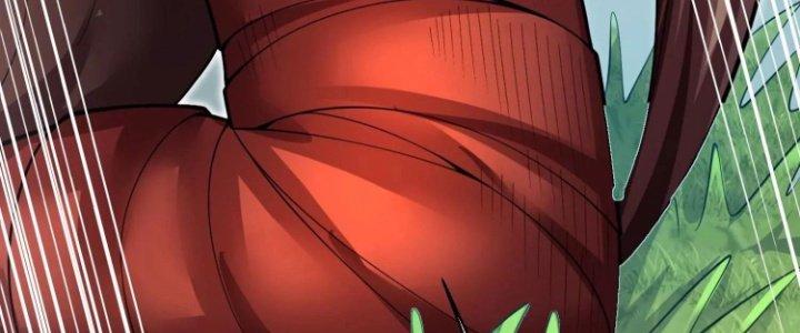 Ma Đạo Giới Bất Ổn Chapter 10 - Trang 3