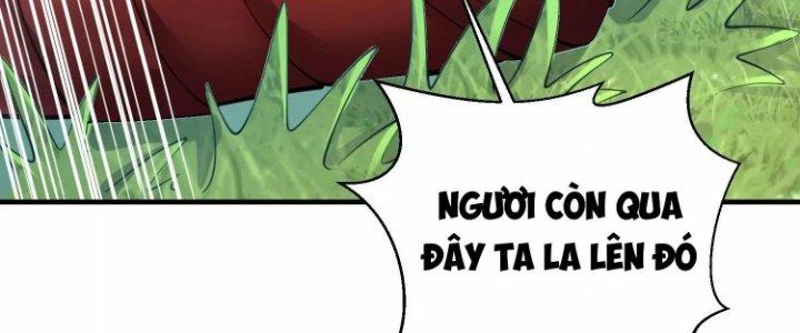 Ma Đạo Giới Bất Ổn Chapter 10 - Trang 3