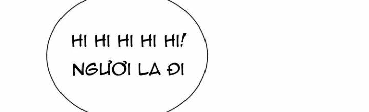 Ma Đạo Giới Bất Ổn Chapter 10 - Trang 3