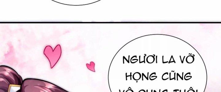 Ma Đạo Giới Bất Ổn Chapter 10 - Trang 3