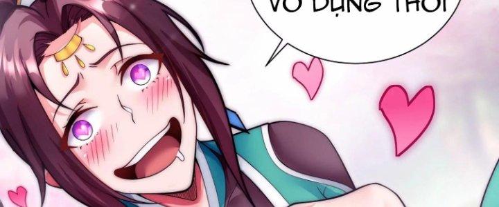 Ma Đạo Giới Bất Ổn Chapter 10 - Trang 3