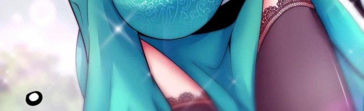 Ma Đạo Giới Bất Ổn Chapter 10 - Trang 3