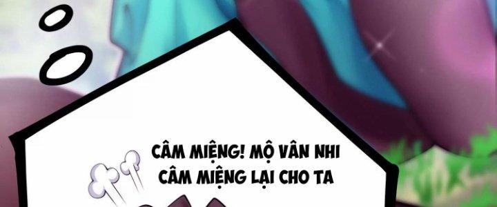 Ma Đạo Giới Bất Ổn Chapter 10 - Trang 3