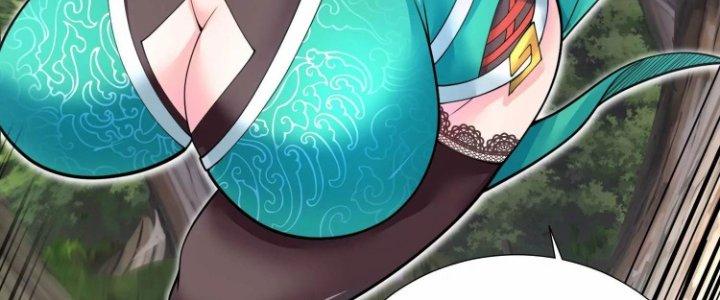 Ma Đạo Giới Bất Ổn Chapter 10 - Trang 3