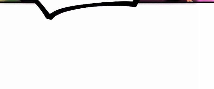 Ma Đạo Giới Bất Ổn Chapter 10 - Trang 3