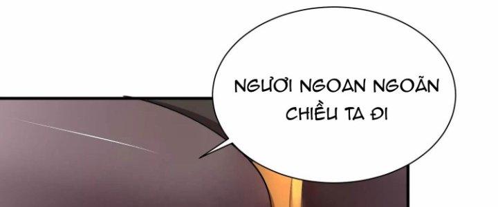 Ma Đạo Giới Bất Ổn Chapter 10 - Trang 3