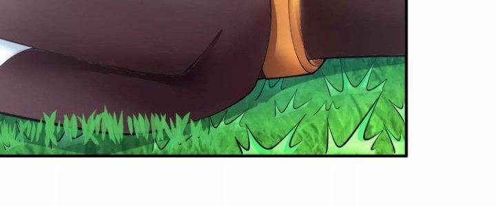 Ma Đạo Giới Bất Ổn Chapter 10 - Trang 3