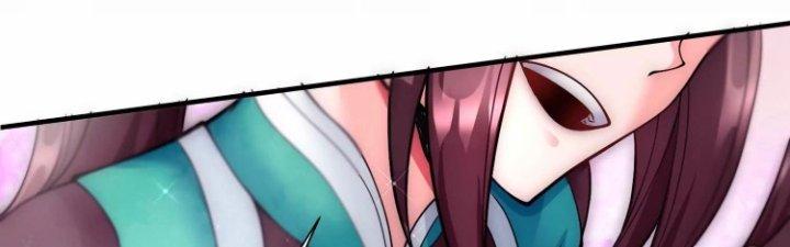 Ma Đạo Giới Bất Ổn Chapter 10 - Trang 3