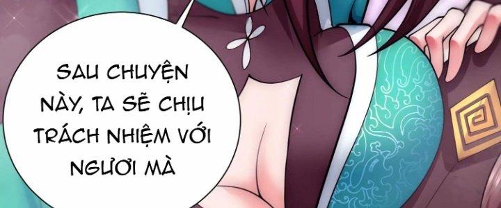 Ma Đạo Giới Bất Ổn Chapter 10 - Trang 3