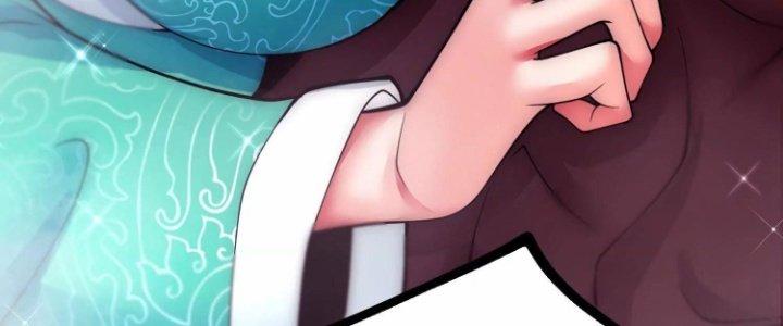 Ma Đạo Giới Bất Ổn Chapter 10 - Trang 3