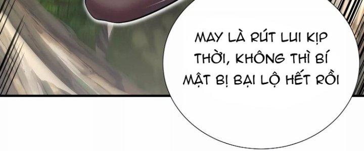 Ma Đạo Giới Bất Ổn Chapter 10 - Trang 3
