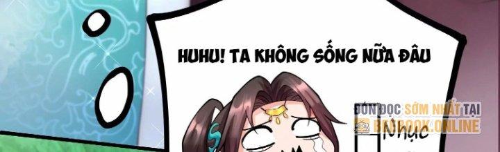 Ma Đạo Giới Bất Ổn Chapter 10 - Trang 3