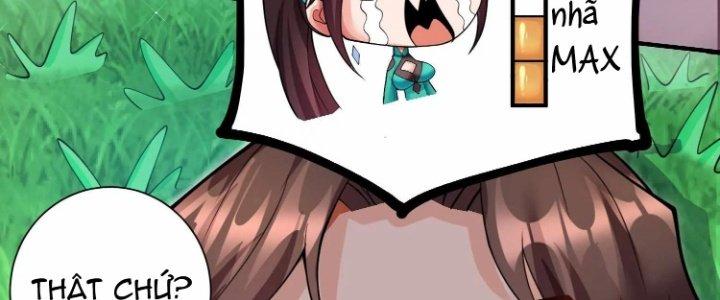 Ma Đạo Giới Bất Ổn Chapter 10 - Trang 3