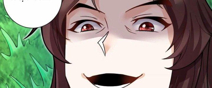 Ma Đạo Giới Bất Ổn Chapter 10 - Trang 3