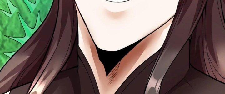 Ma Đạo Giới Bất Ổn Chapter 10 - Trang 3