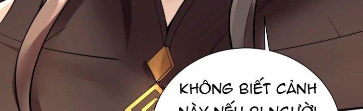 Ma Đạo Giới Bất Ổn Chapter 10 - Trang 3