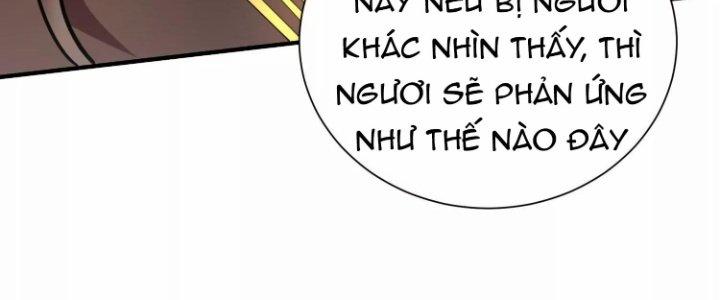 Ma Đạo Giới Bất Ổn Chapter 10 - Trang 3