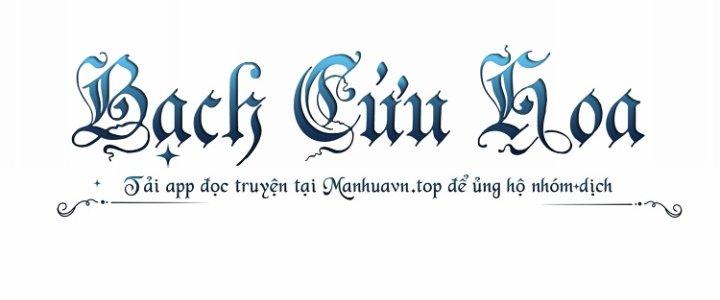 Ma Đạo Giới Bất Ổn Chapter 10 - Trang 3