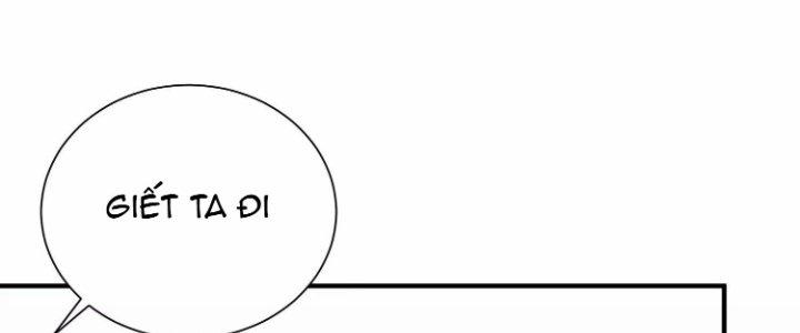 Ma Đạo Giới Bất Ổn Chapter 10 - Trang 3