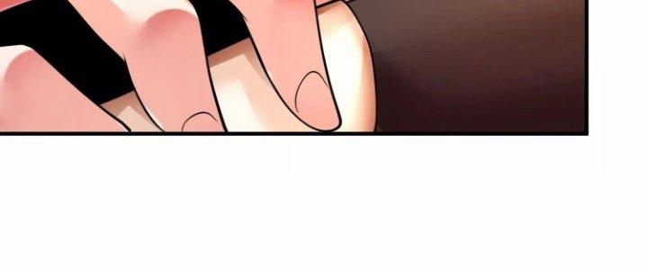 Ma Đạo Giới Bất Ổn Chapter 10 - Trang 3