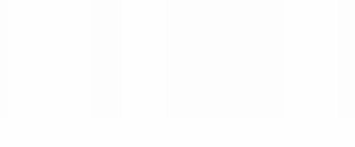 Ma Đạo Giới Bất Ổn Chapter 10 - Trang 3