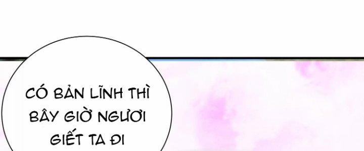 Ma Đạo Giới Bất Ổn Chapter 10 - Trang 3