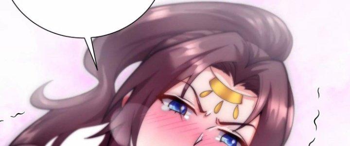 Ma Đạo Giới Bất Ổn Chapter 10 - Trang 3