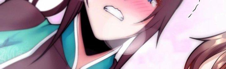 Ma Đạo Giới Bất Ổn Chapter 10 - Trang 3